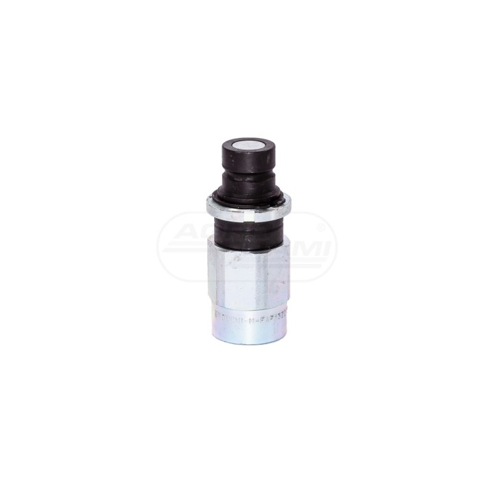 Szybkozłącze hydrauliczne CL-683723.2 , 6837232