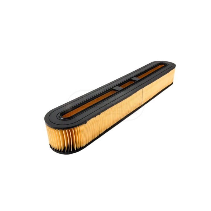 Filtr Kabiny 60/4200-123 7700010478 , 7700030122 , PANCLEAN