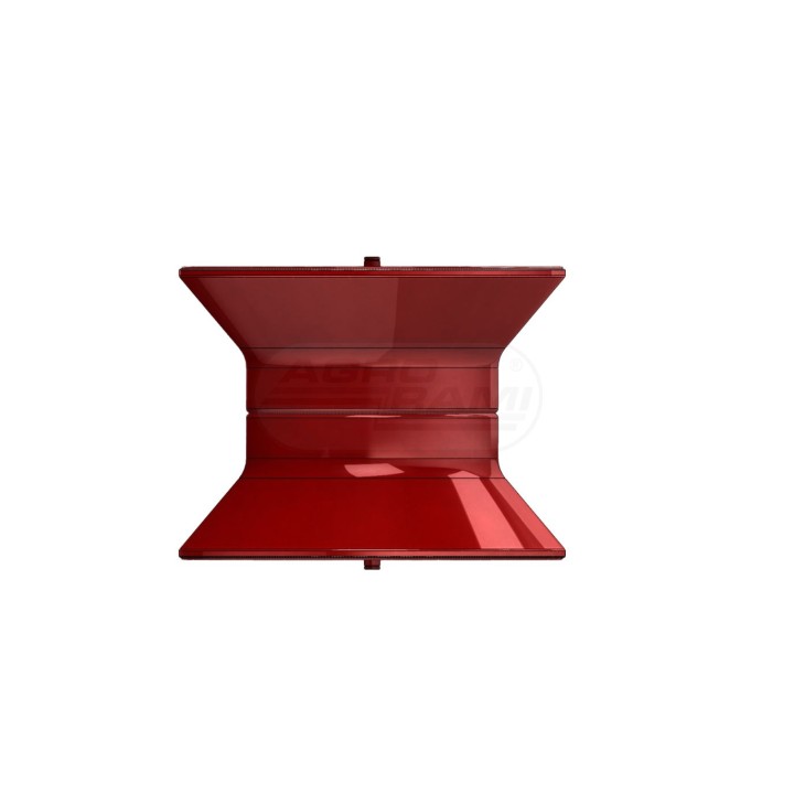 Rolka kopiująca radlinę Grimme fi 25 450/390 10027347 PRODUKT POLSKI