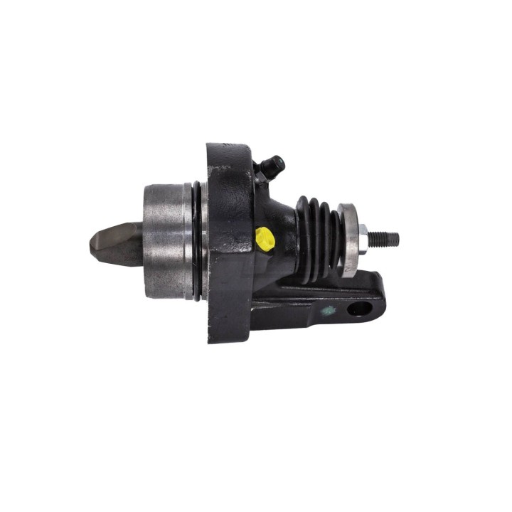 Docisk hamulcowy PRX,FRT KNOTT 101227910 Zetor