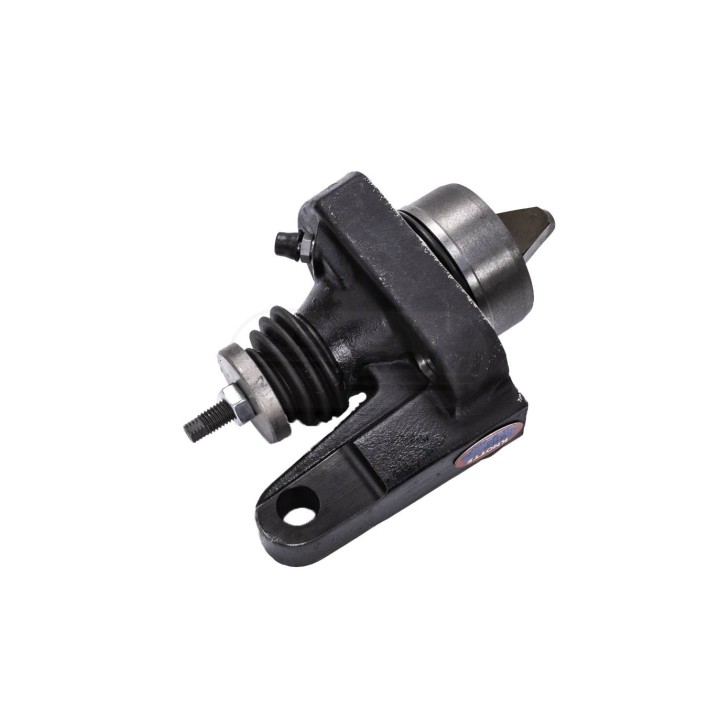 Docisk hamulcowy PRX,FRT KNOTT 101227910 Zetor