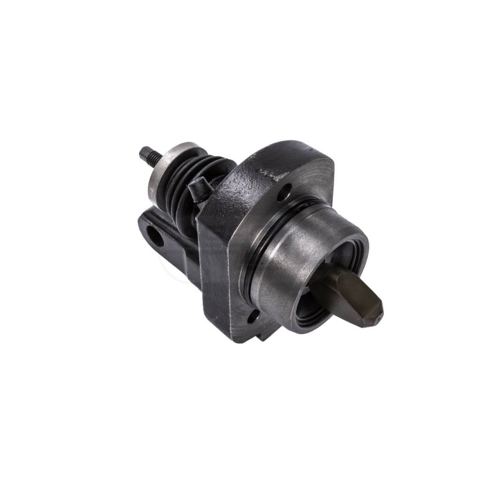 Docisk hamulcowy PRX,FRT KNOTT 101227910 Zetor
