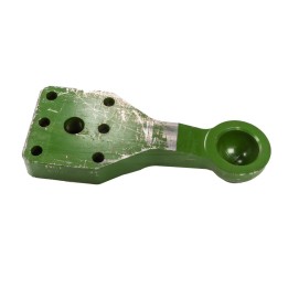 Zaczep kulowy odp. Annaburger fi-80