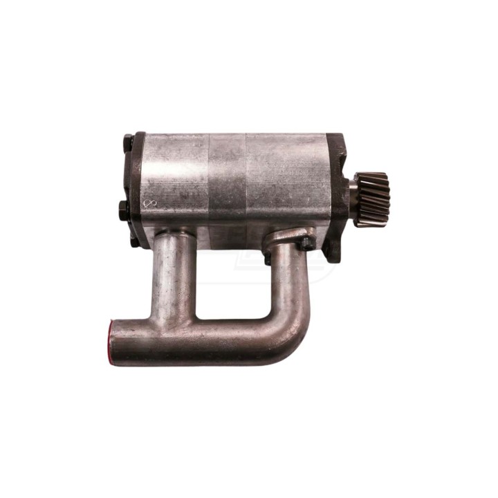 Pompe hidrauliki 1PN/1PN/171 URSUS 3110