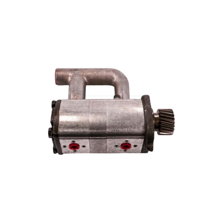 Pompe hidrauliki 1PN/1PN/171 URSUS 3110