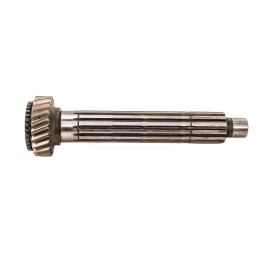 Wałek główny Z-22,W-28 60111905/CZ PRODUKT CZESKI