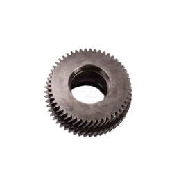 Koło zębate 5167826 Case IH