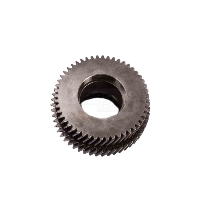 Koło zębate 5167826 Case IH
