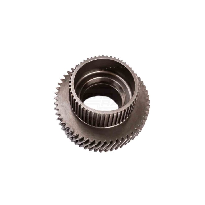 Koło zębate 5167826 Case IH