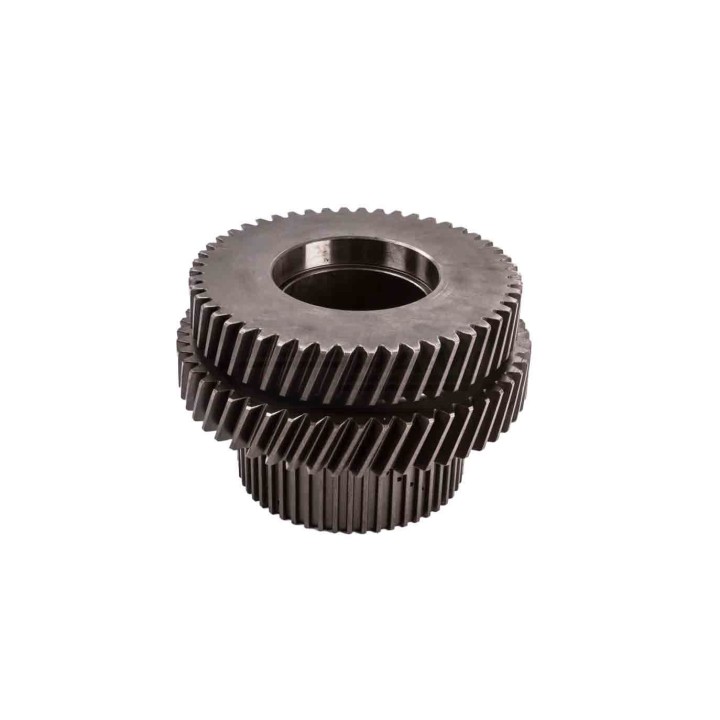 Koło zębate 5167826 Case IH