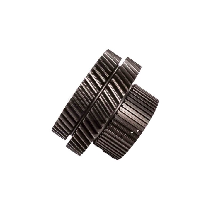 Koło zębate 5167826 Case IH