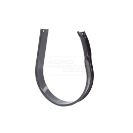 Osłona podbieracza II Z-562 METAL-FACH Z562096000025 PRODUKT POLSKI