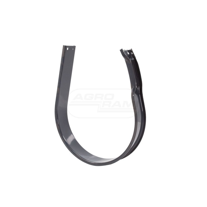 Osłona podbieracza II Z-562 METAL-FACH Z562096000025 PRODUKT POLSKI