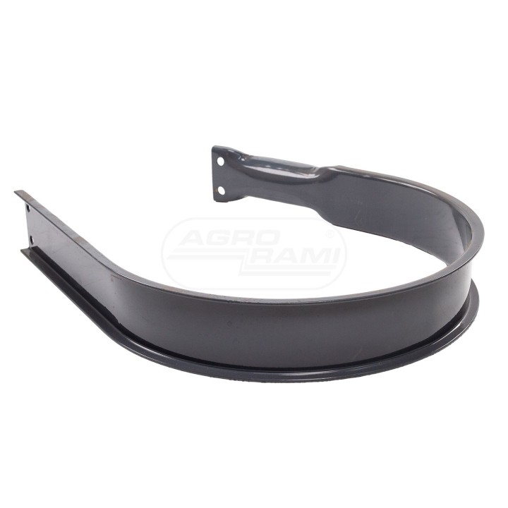 Osłona podbieracza II Z-562 METAL-FACH Z562096000025 PRODUKT POLSKI