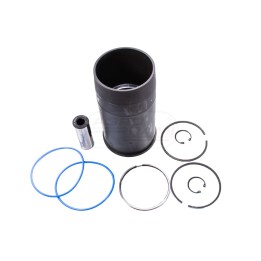 Zestaw naprawczy MTZ Turbo 3P38E1 ZN0011000 PRIMA