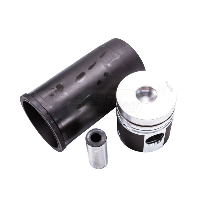 Zestaw naprawczy MTZ Turbo 3P38E1 ZN0011000 PRIMA