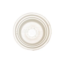 Obręcz 27x32 (10otw) (ET= -50) 27X32 (27344) JNT JANTSA