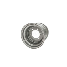 Obręcz 13LBx15 (6otw) (ET=0) A2 13LB15 (13160) JNT JANTSA