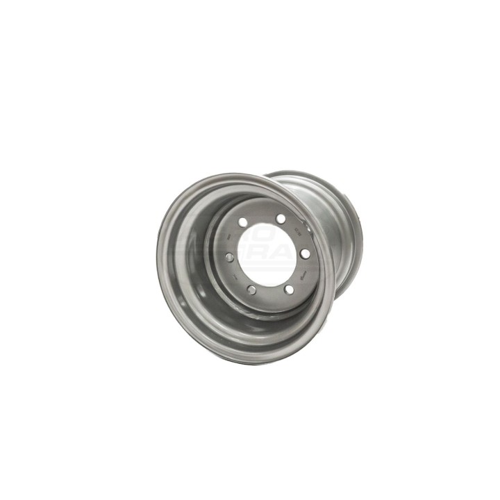 Obręcz 13LBx15 (6otw) (ET=0) A2 13LB15 (13160) JNT JANTSA