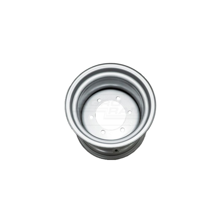 Obręcz 13LBx15 (6otw) (ET=0) A2 13LB15 (13160) JNT JANTSA