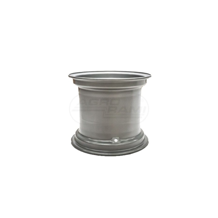 Obręcz 13LBx15 (6otw) (ET=0) A2 13LB15 (13160) JNT JANTSA