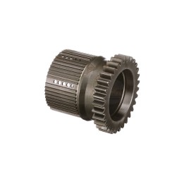 Koło zębate 5185166 Case IH