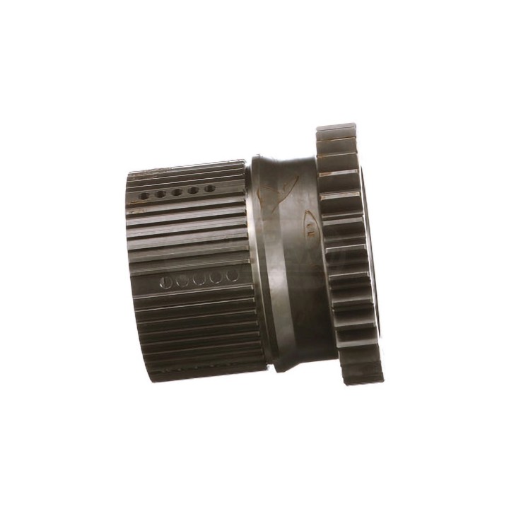 Koło zębate 5185166 Case IH