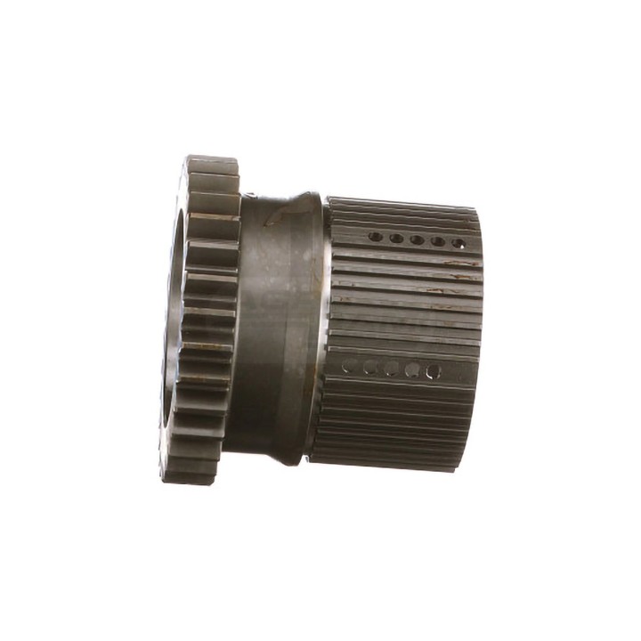 Koło zębate 5185166 Case IH