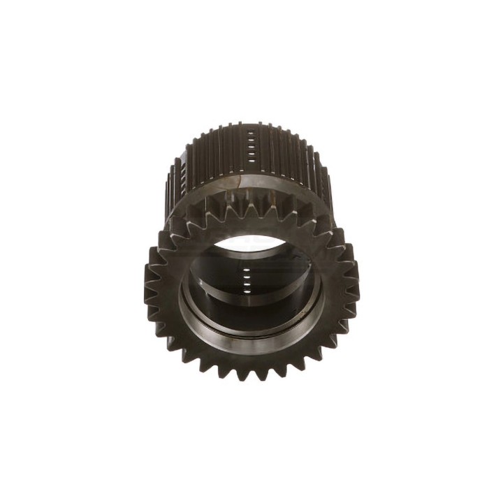 Koło zębate 5185166 Case IH