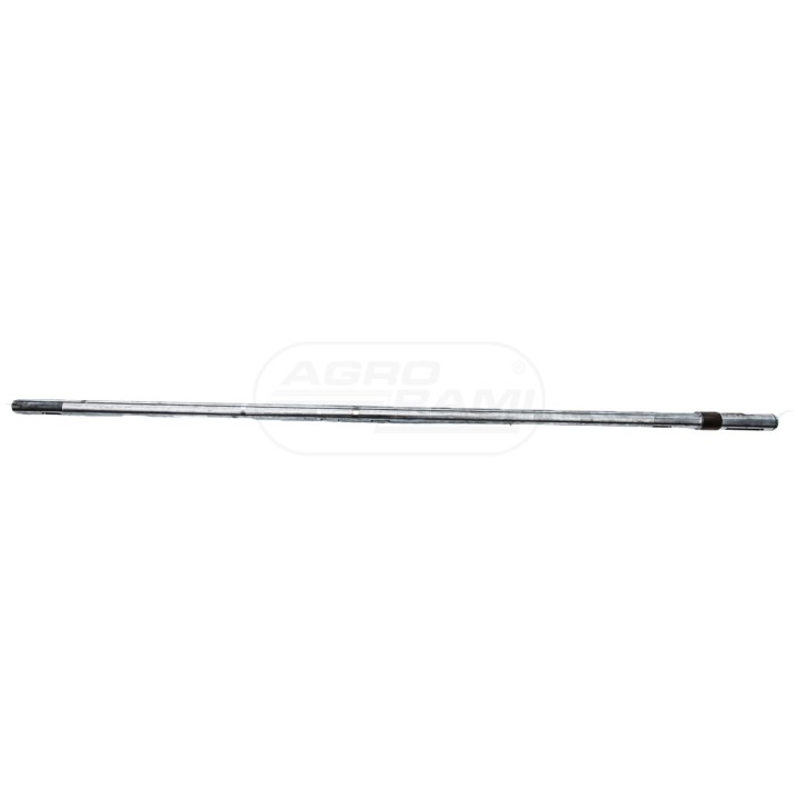 Wał tylny 222203003/1 Rolmus