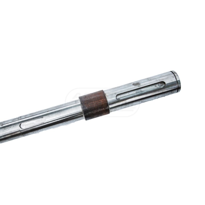 Wał tylny 222203003/1 Rolmus