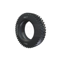 Opona BKT RIDEMAX IT 696 TL 480/80R38 / (18,4R38) (166A8/161D)