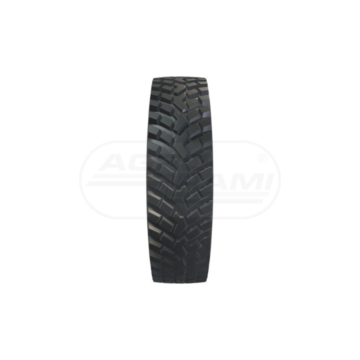 Opona BKT RIDEMAX IT 696 TL 480/80R38 / (18,4R38) (166A8/161D)
