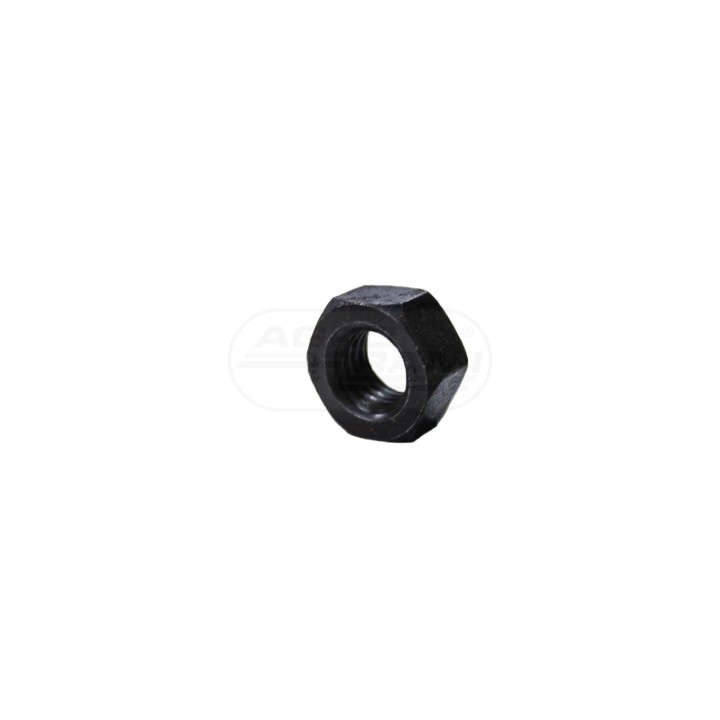 ŚRUBA Z NAKRĘTKĄ M12X90 12.9 (Z PODSADZENIEM) PREMIUM 00310808, 548307V