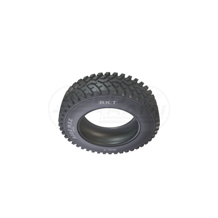 Opona BKT RIDEMAX IT 696 TL 480/80R38 / (18,4R38) (166A8/161D)