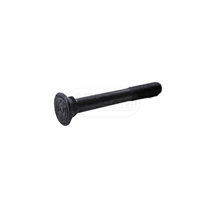 ŚRUBA Z NAKRĘTKĄ M12X90 12.9 (Z PODSADZENIEM) PREMIUM 00310808, 548307V