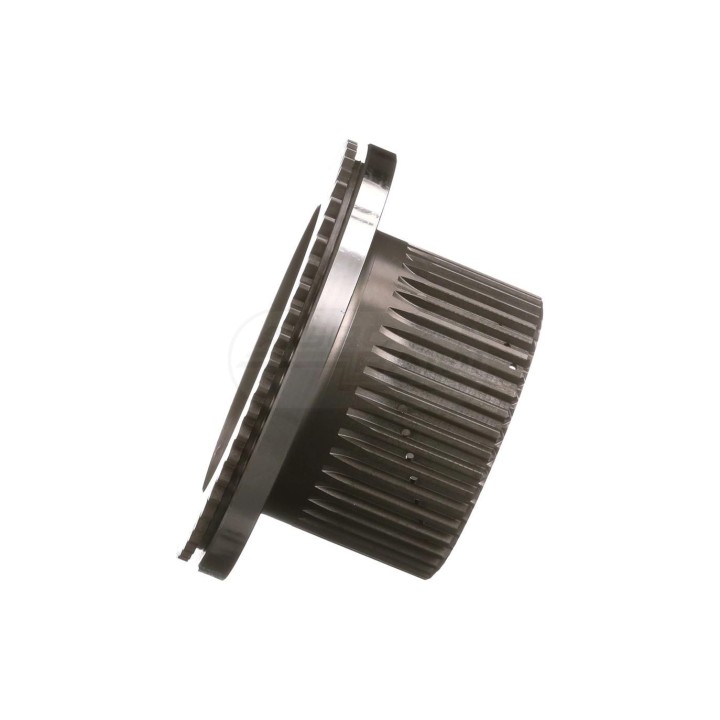 Piasta 5162333 Case IH