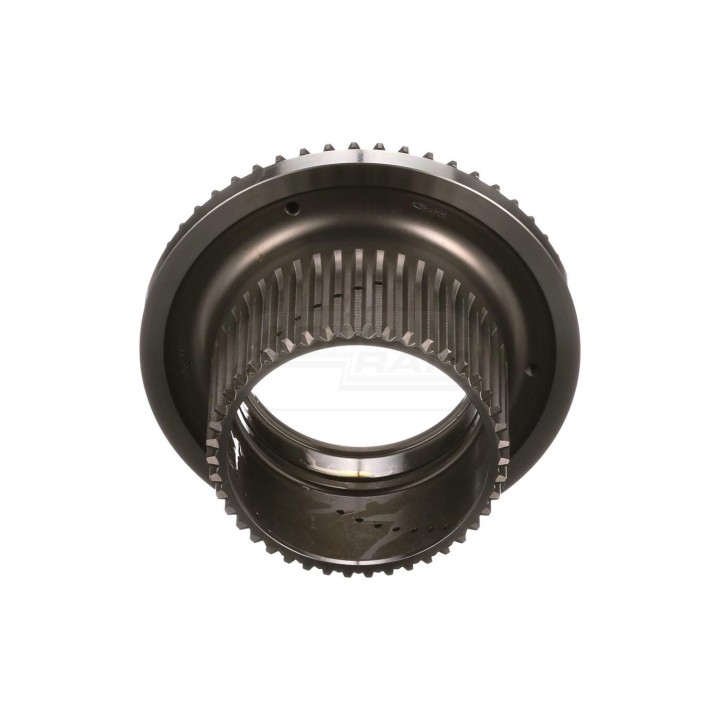 Piasta 5162333 Case IH