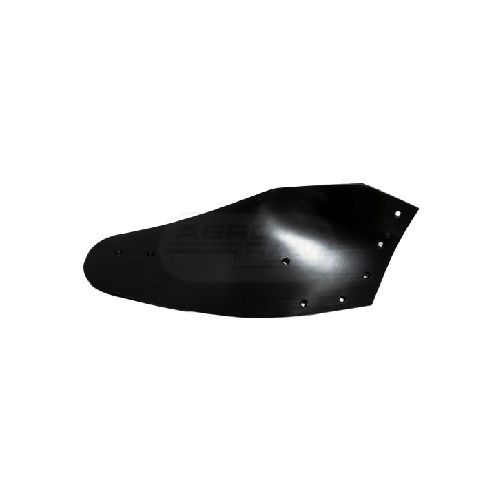 ODKŁADNICA LEWA 3440779 FRK