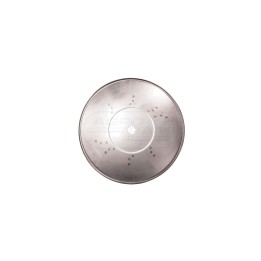DYSK LEWY ROZSIEWACZA 475MM ORYGINAŁ 3414002, VNB3414002 Kverneland