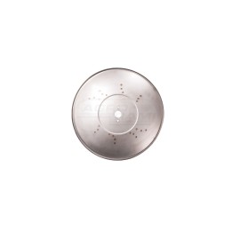 DYSK PRAWY ROZSIEWACZA 475MM ORYGINAŁ 3414102, VNB3414102 Kverneland