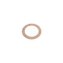 Tarcza sprzęgła 84289848, 84435846 Case IH