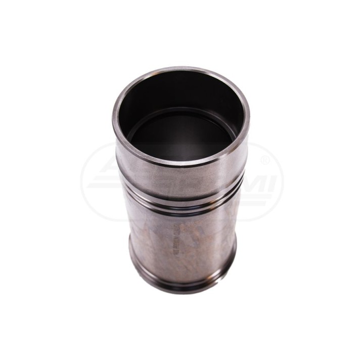 Zestaw naprawczy  O105T E3  typ. siln. 1105.1205.7205. 64000992/AGS PRODUKT CZESKI