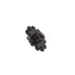 Koło łańcuchowe 47904756 Case IH
