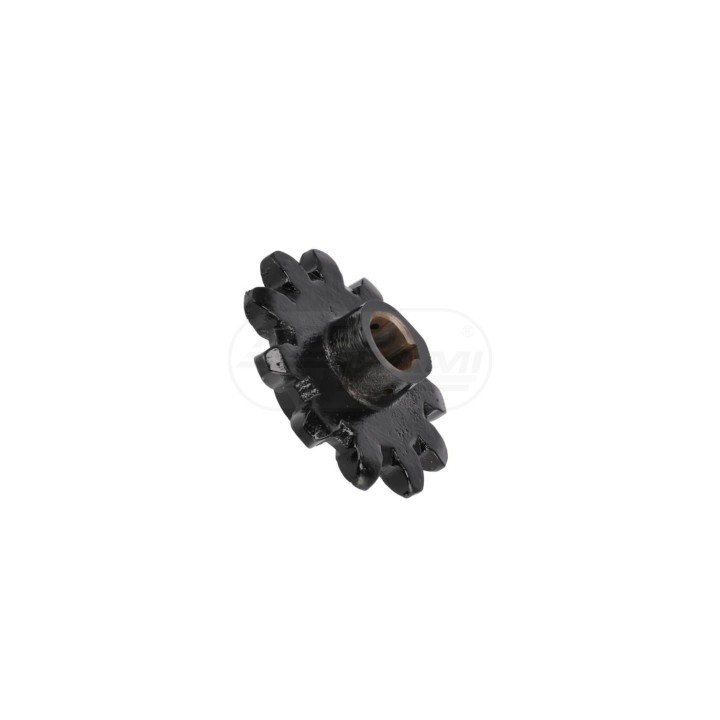 Koło łańcuchowe 47904756 Case IH