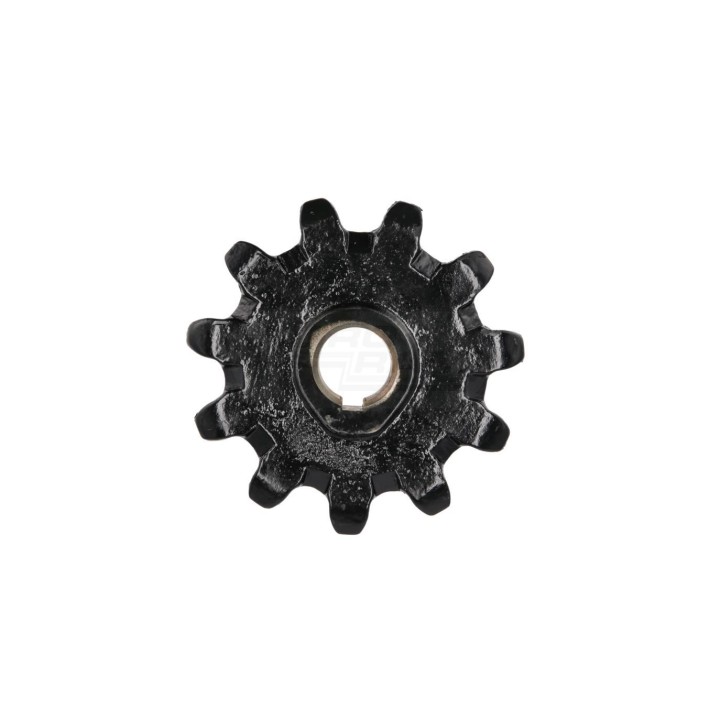 Koło łańcuchowe 47904756 Case IH