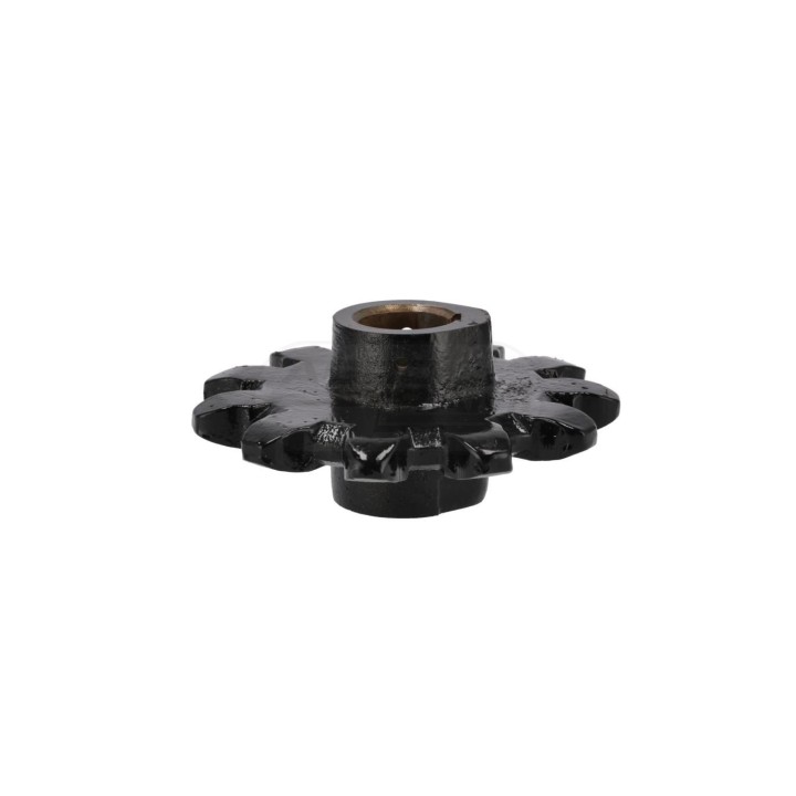 Koło łańcuchowe 47904756 Case IH
