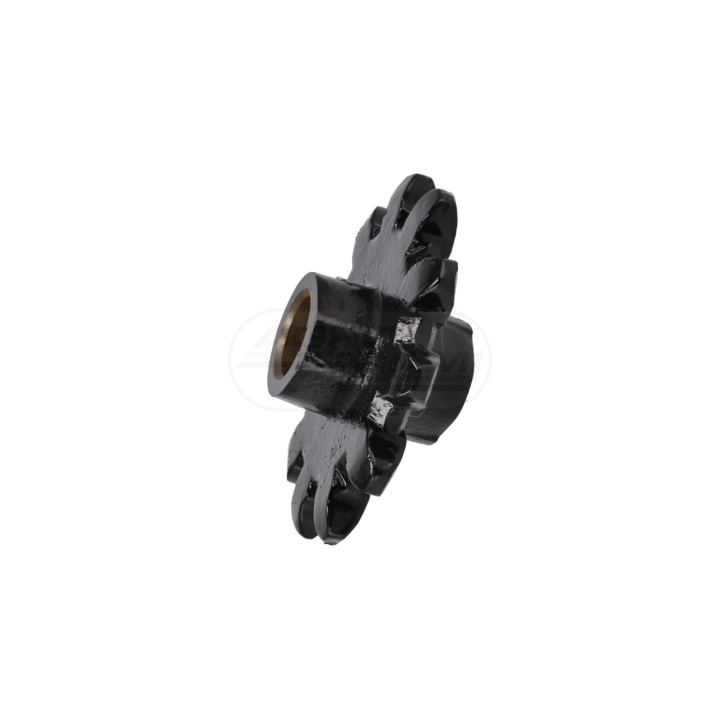 Koło łańcuchowe 47904756 Case IH