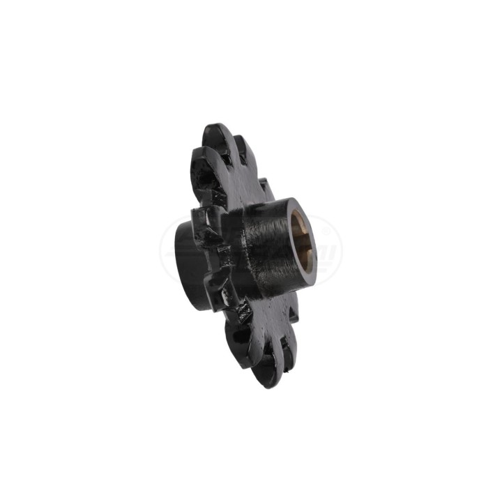 Koło łańcuchowe 47904756 Case IH