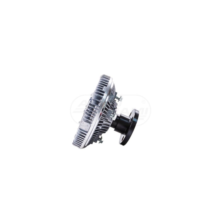 Sprzęgło visco  John Deere AL177841